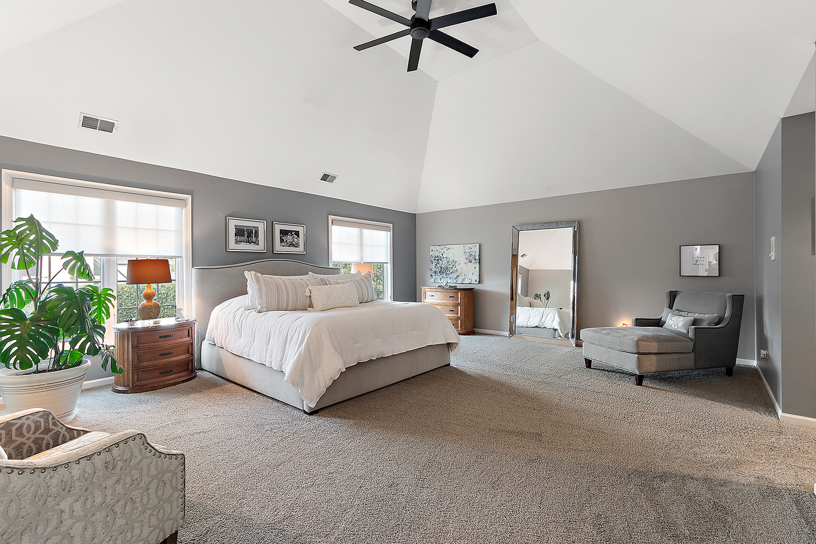 10908 Royal Glen Drive, Orland Park, IL 60467