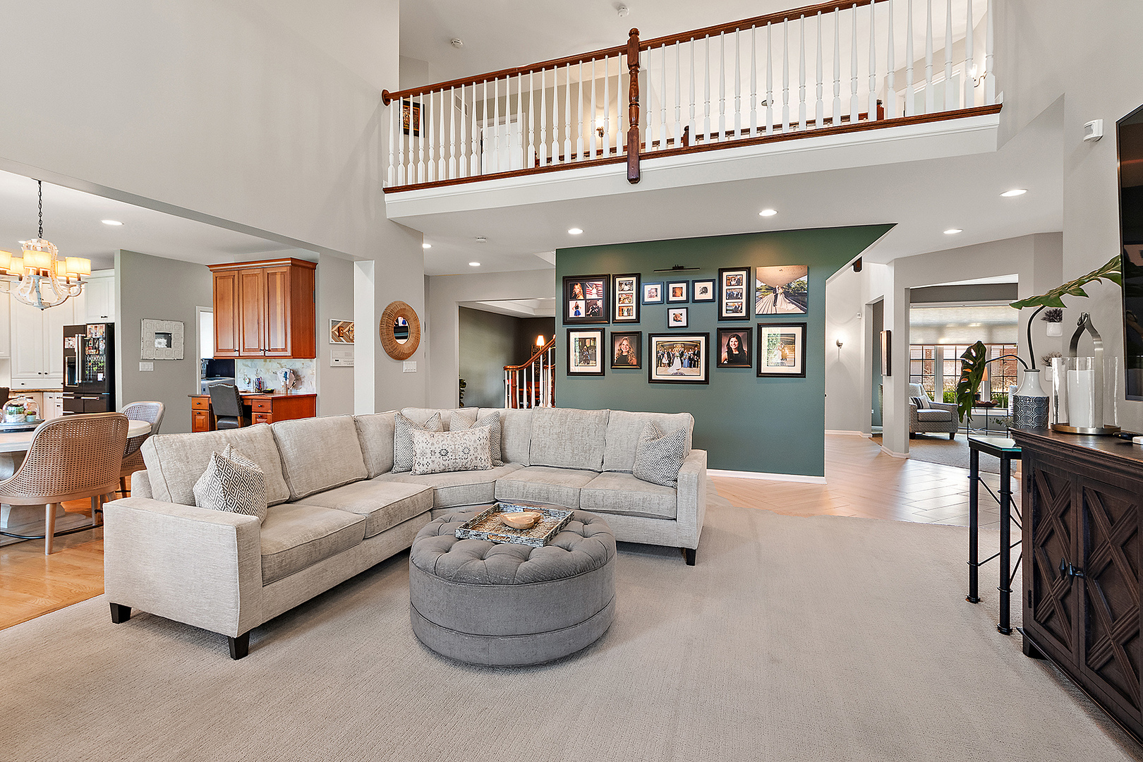 10908 Royal Glen Drive, Orland Park, IL 60467