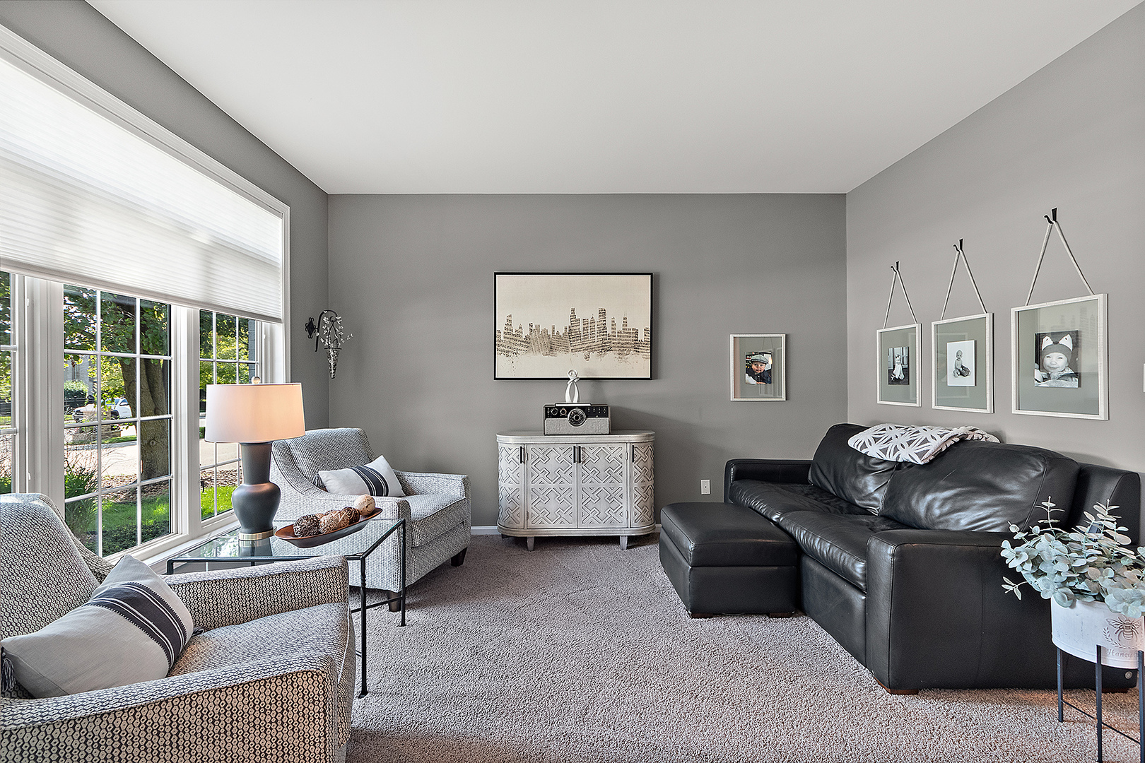 10908 Royal Glen Drive, Orland Park, IL 60467