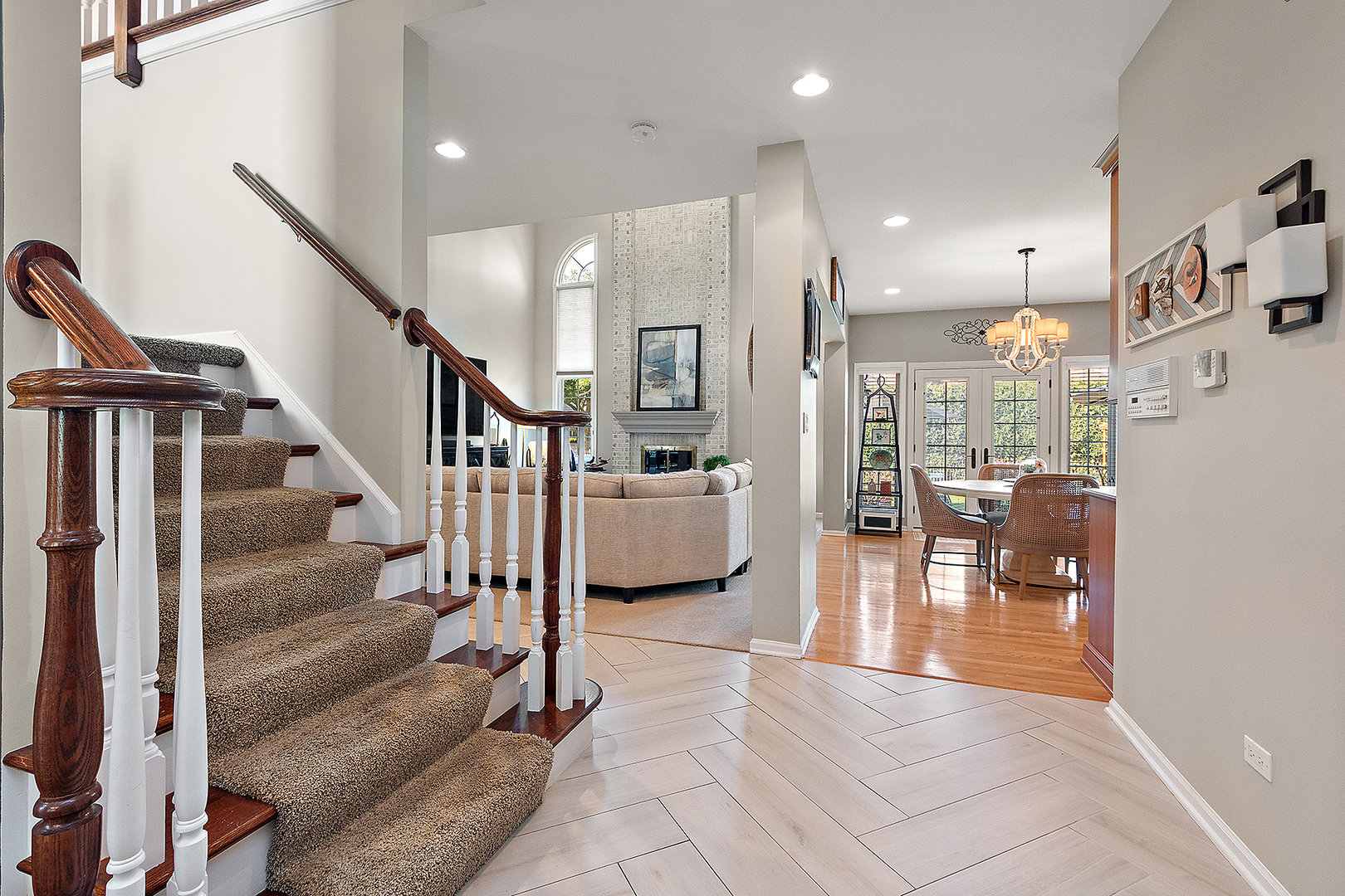 10908 Royal Glen Drive, Orland Park, IL 60467