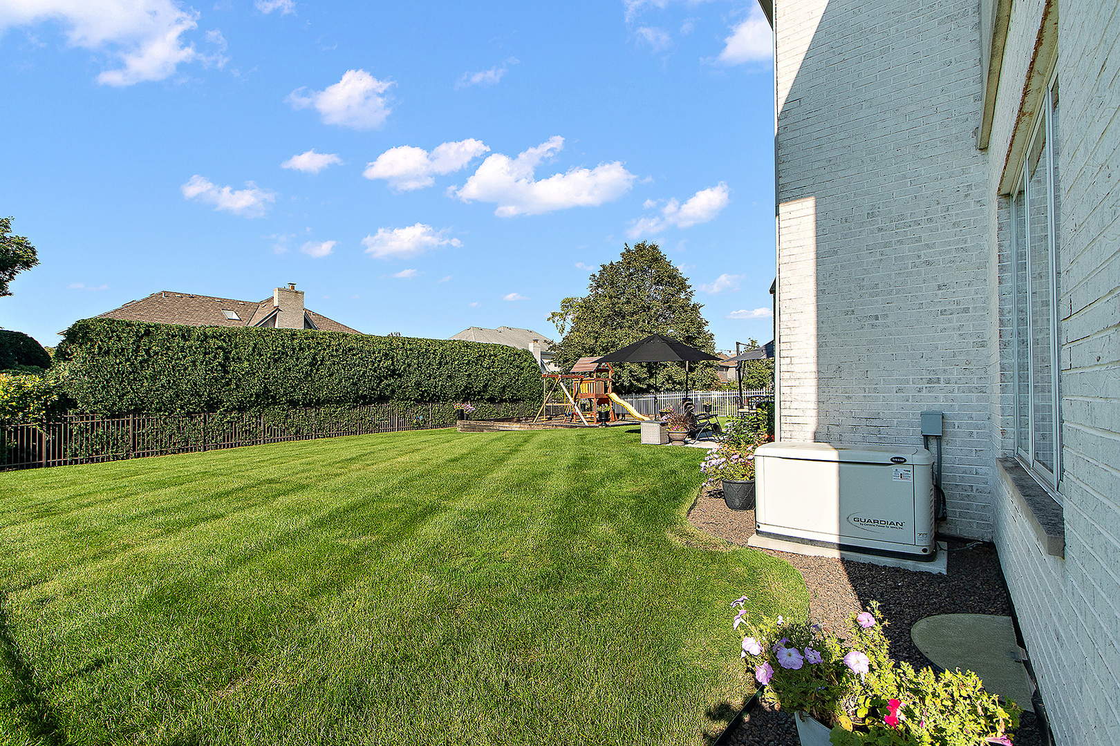 10908 Royal Glen Drive, Orland Park, IL 60467