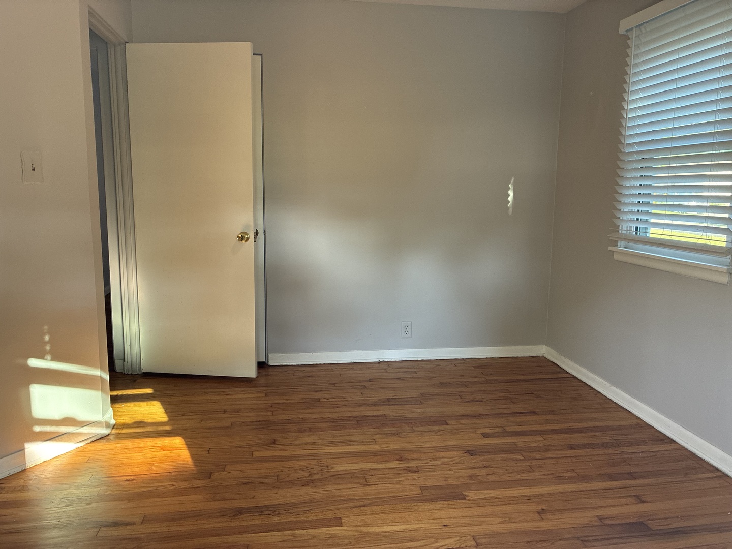 4028 N Park Street, Westmont, IL 60559