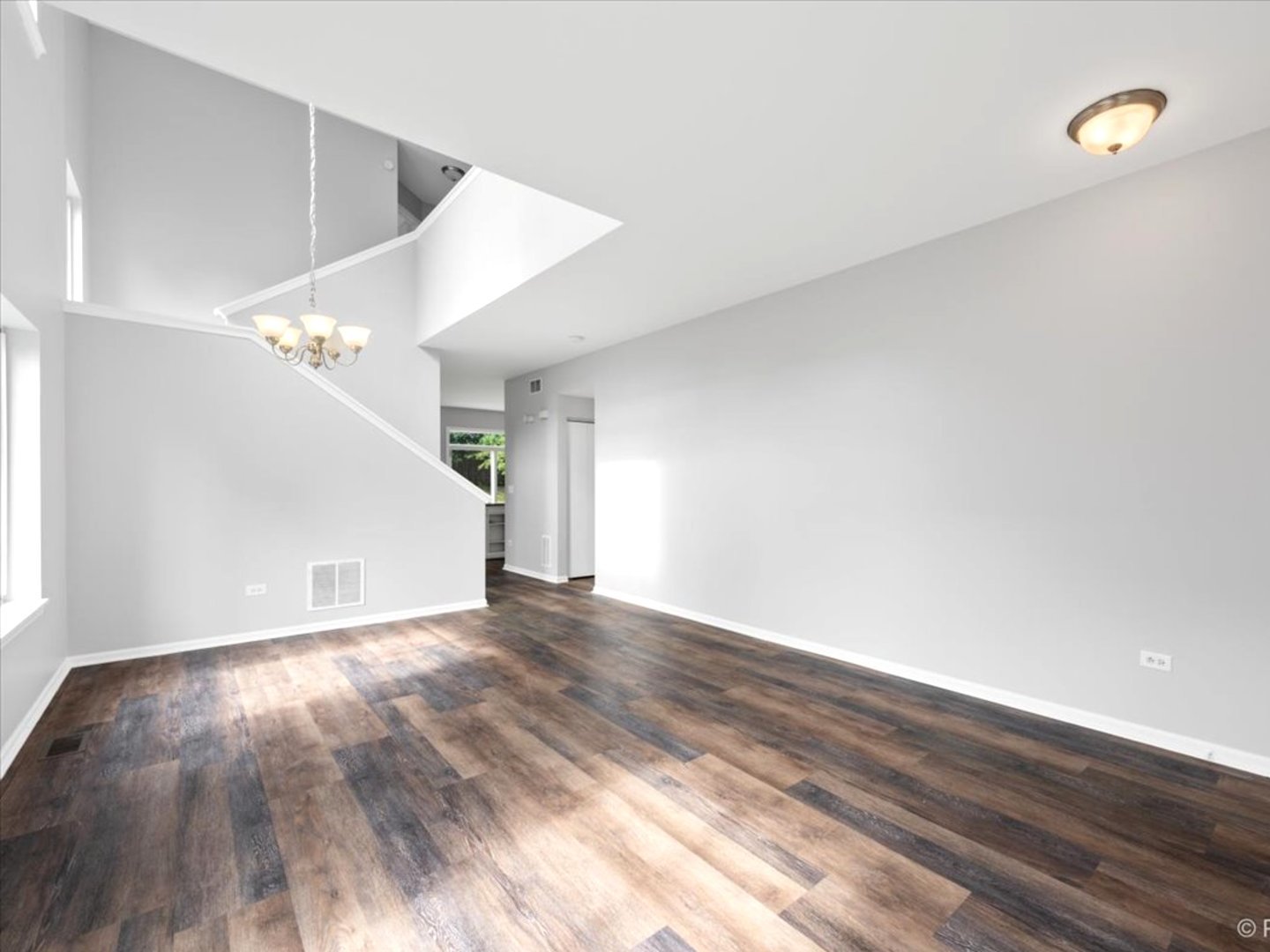 3119 HOFFMAN Street, Plano, IL 60545