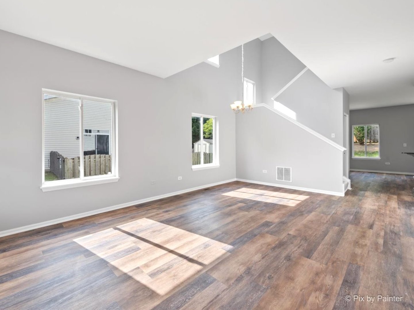 3119 HOFFMAN Street, Plano, IL 60545