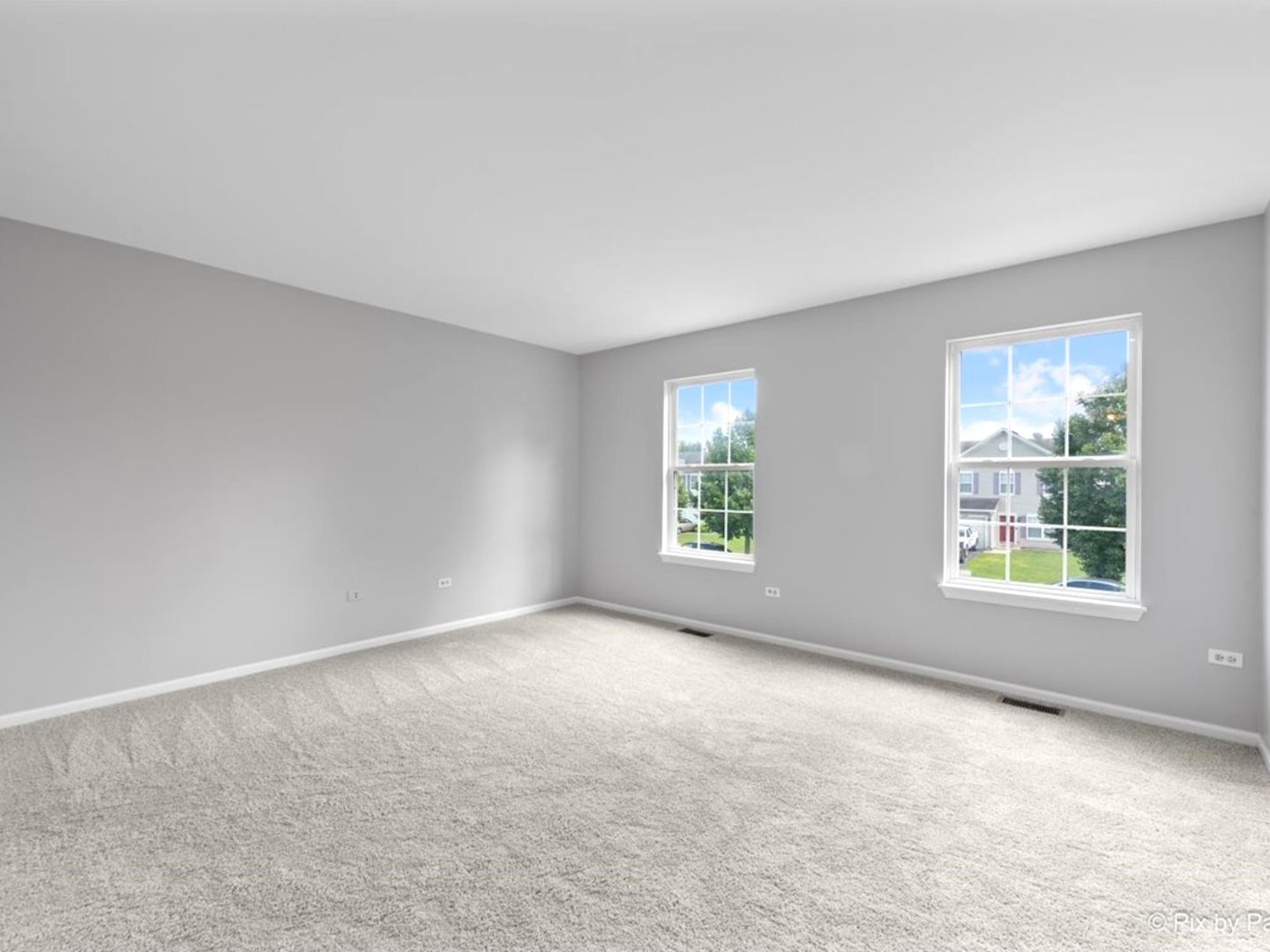 3119 HOFFMAN Street, Plano, IL 60545