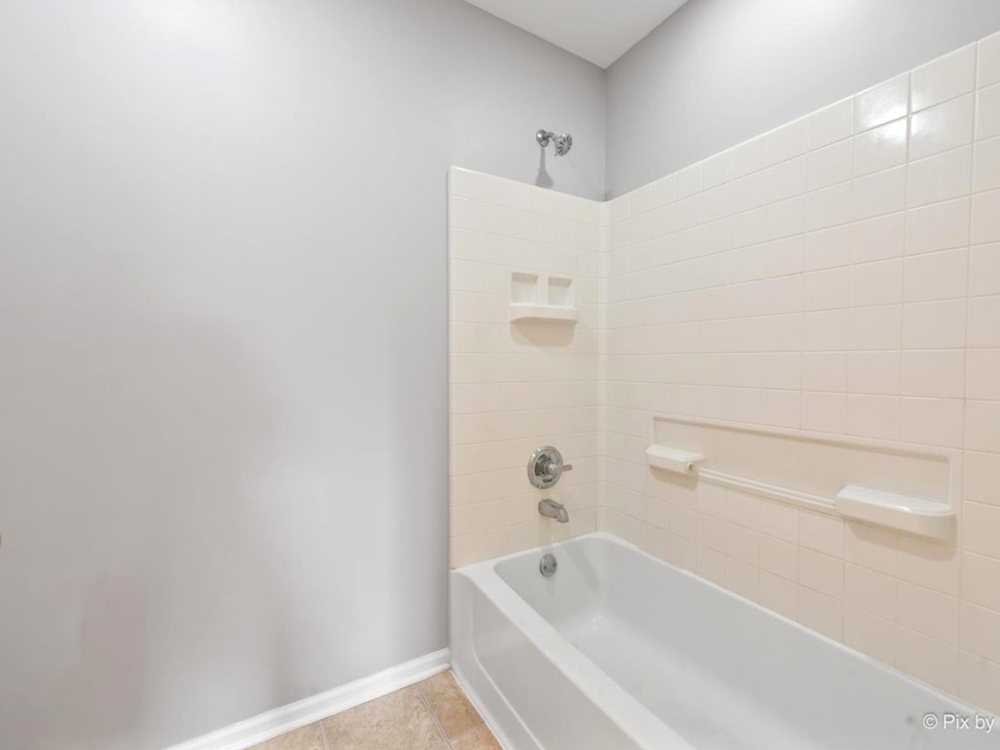 3119 HOFFMAN Street, Plano, IL 60545