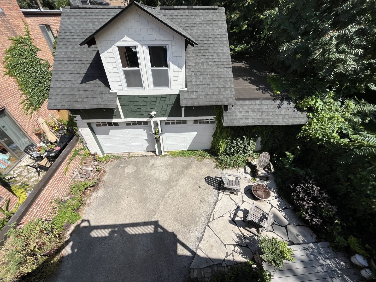 6957 N Hamilton Avenue, Chicago, IL 60645