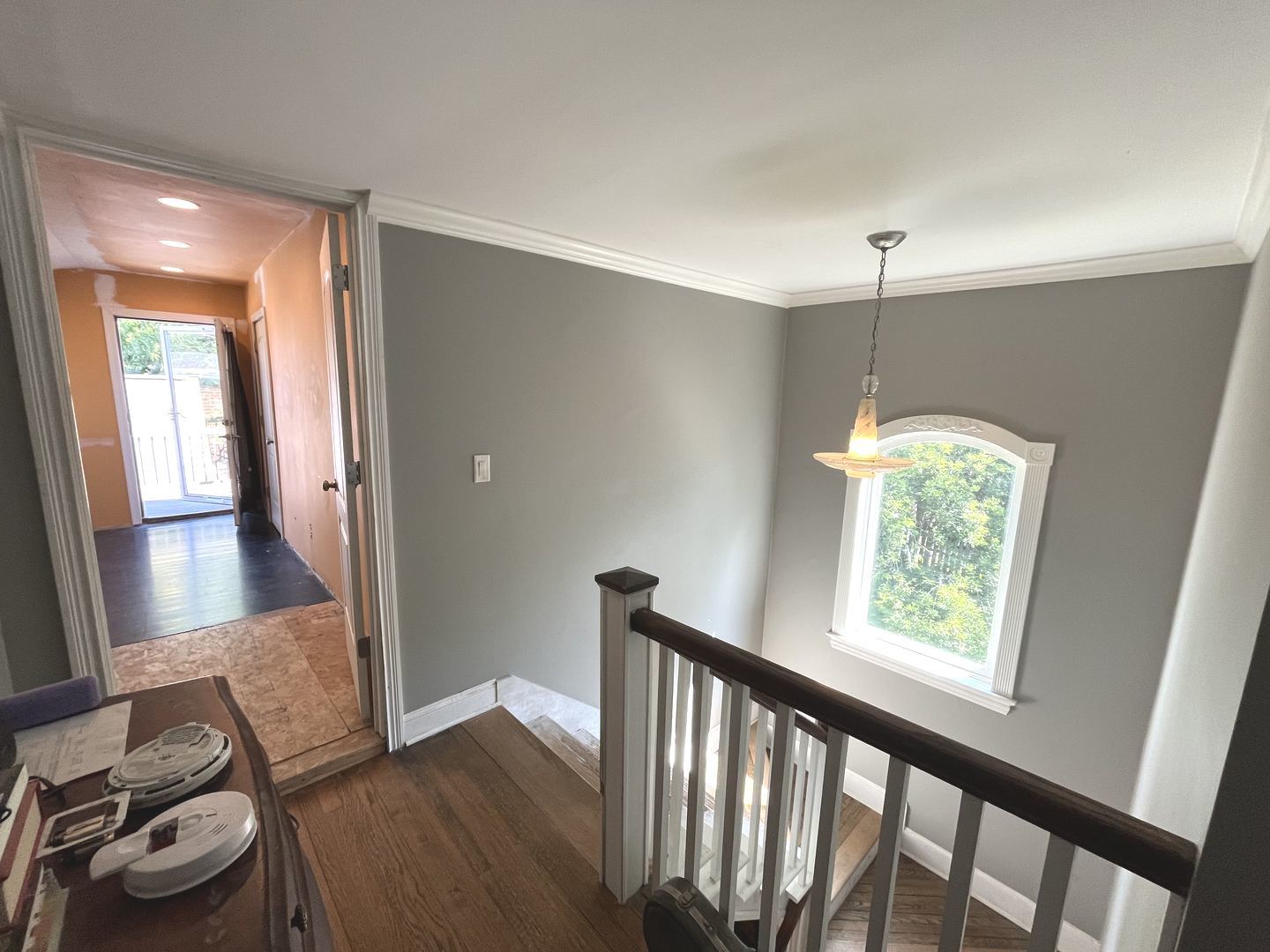 6957 N Hamilton Avenue, Chicago, IL 60645