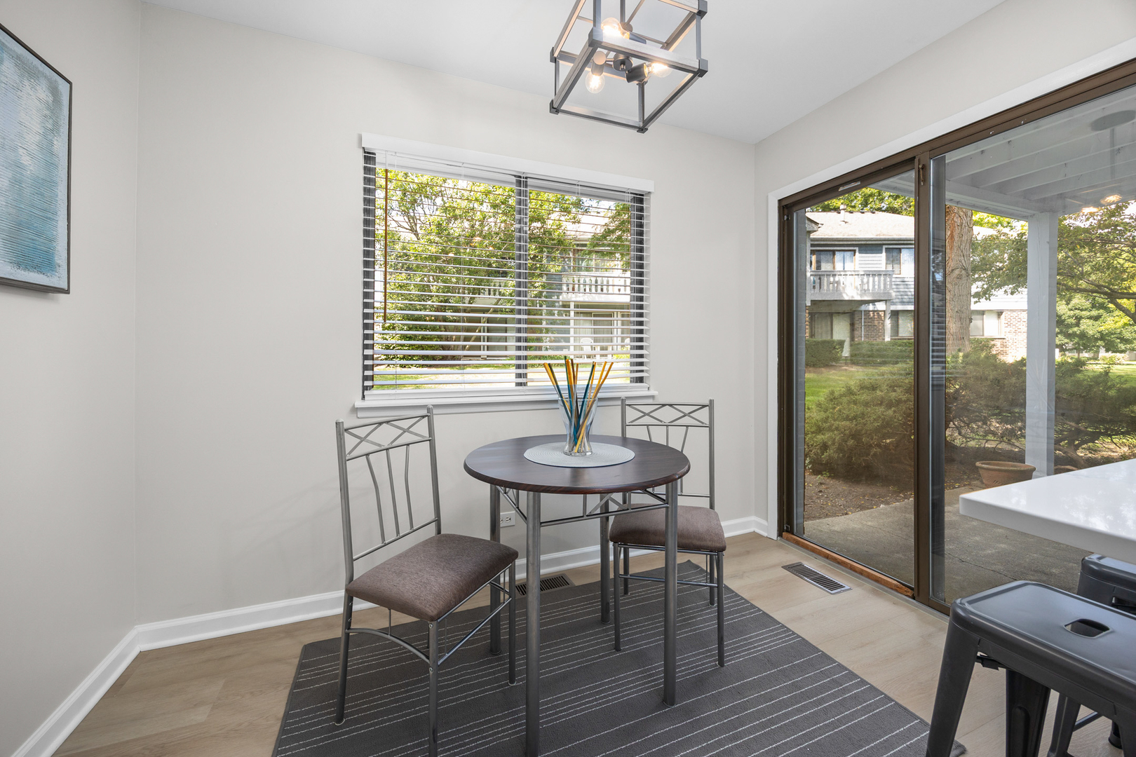 232 Driftwood Lane #D-1, Schaumburg, IL 60193