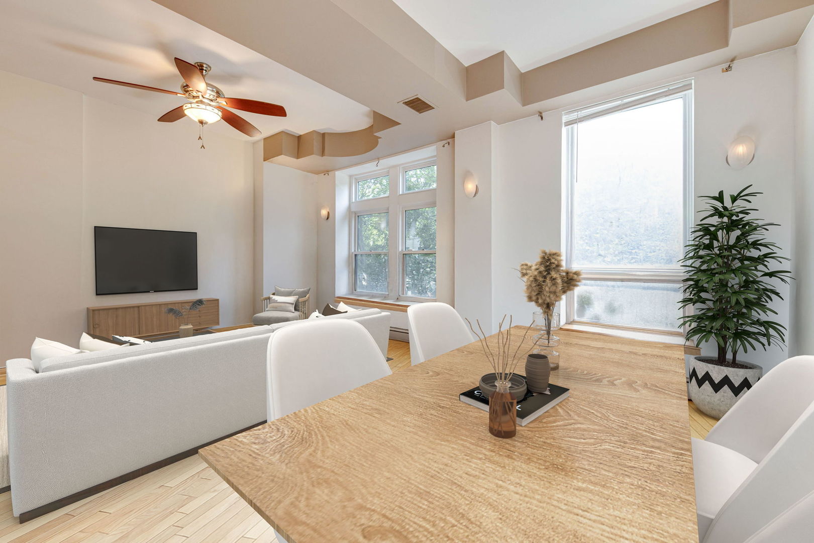 902 W Newport Avenue, Chicago, IL 60657