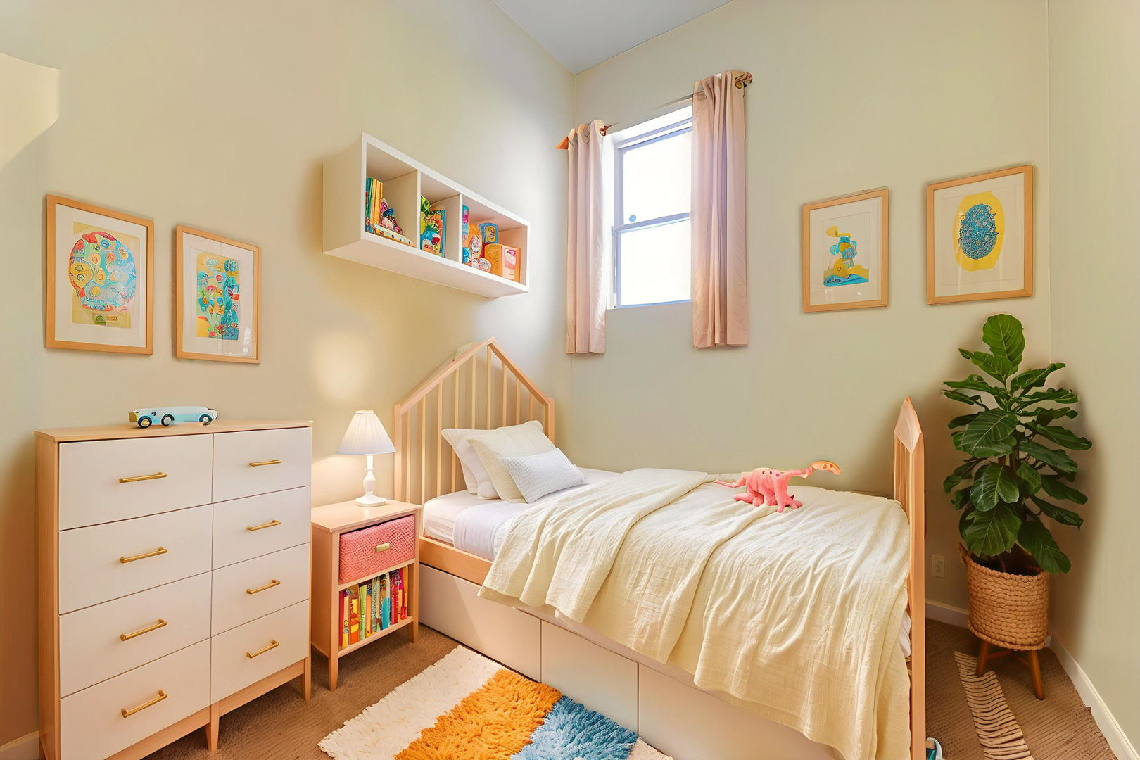 902 W Newport Avenue, Chicago, IL 60657