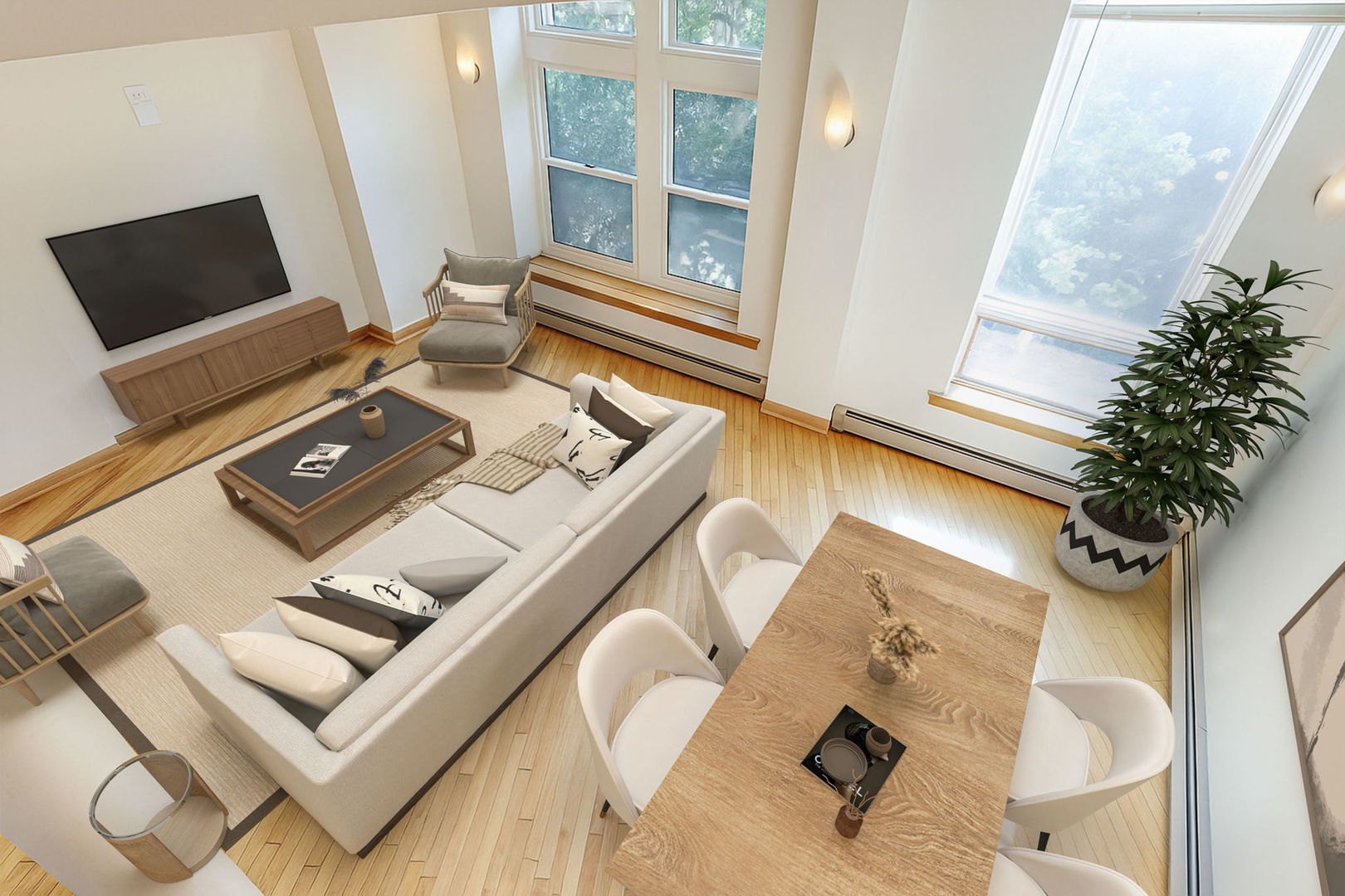 902 W Newport Avenue, Chicago, IL 60657