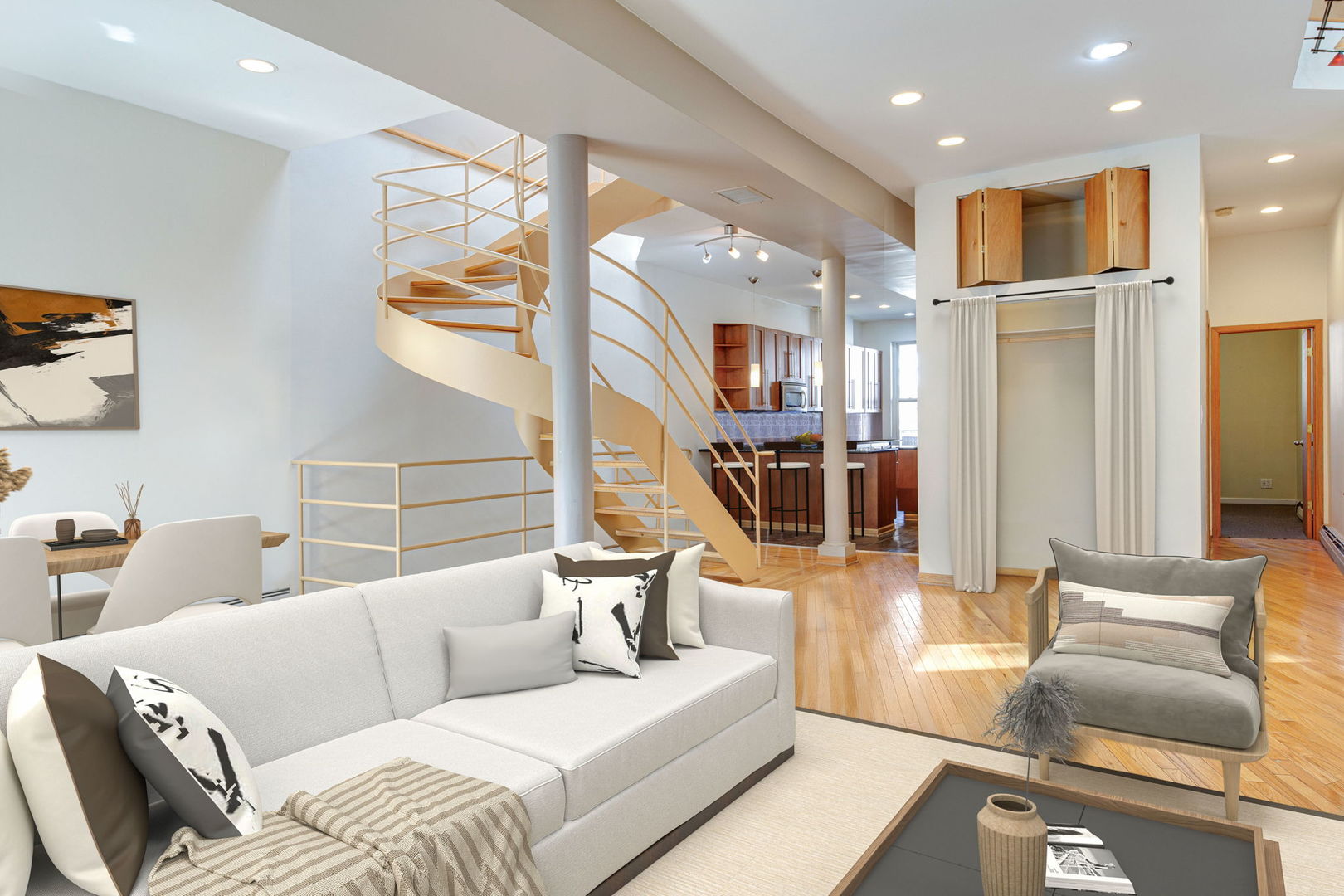 902 W Newport Avenue, Chicago, IL 60657