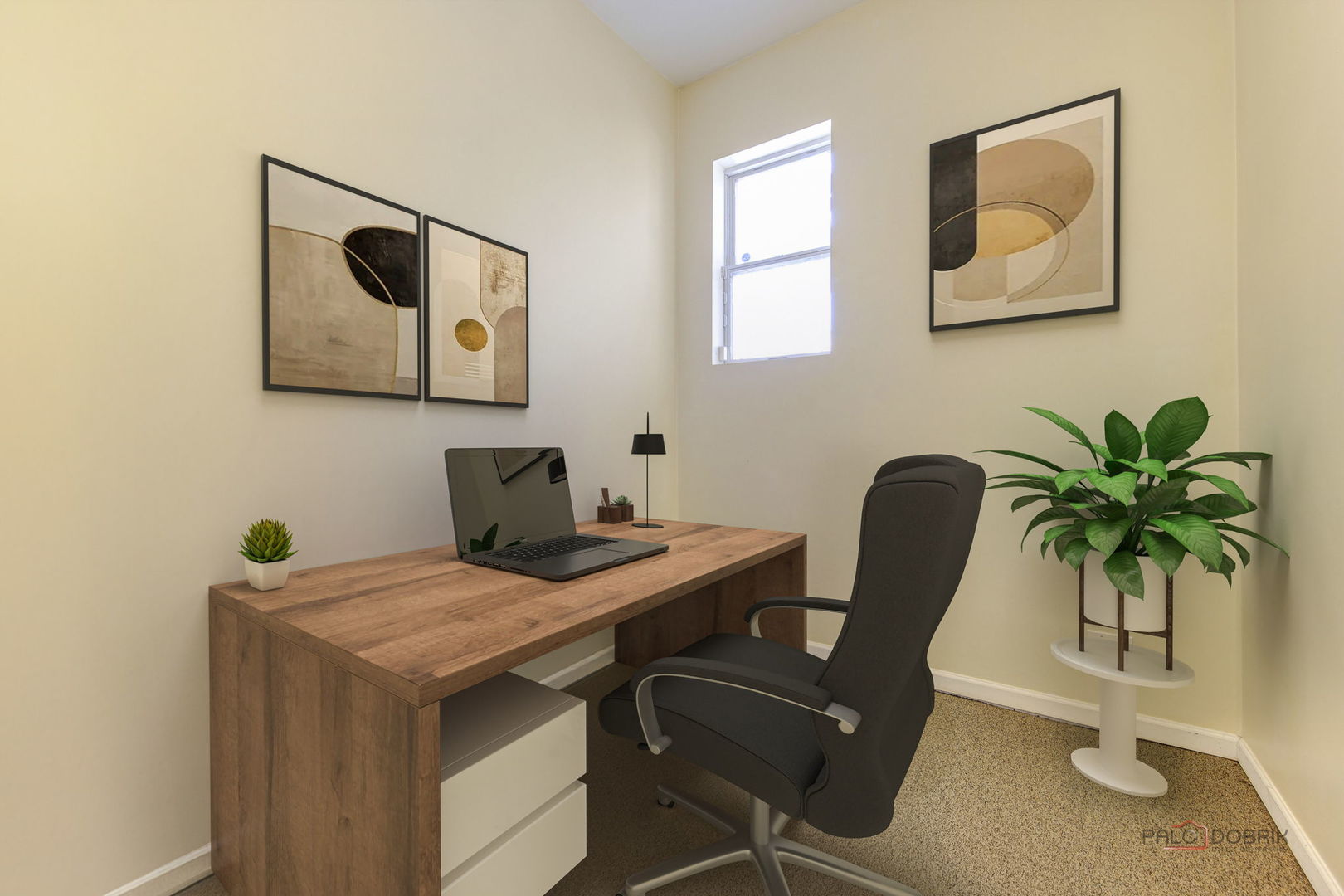 902 W Newport Avenue, Chicago, IL 60657