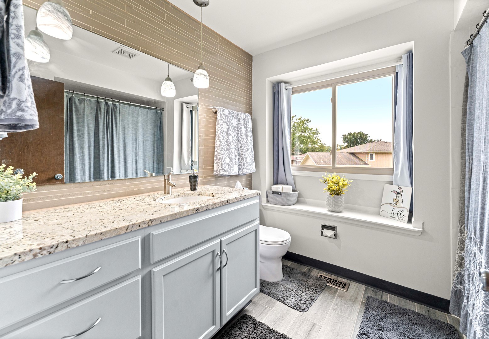 10926 Circle Court, Palos Hills, IL 60465