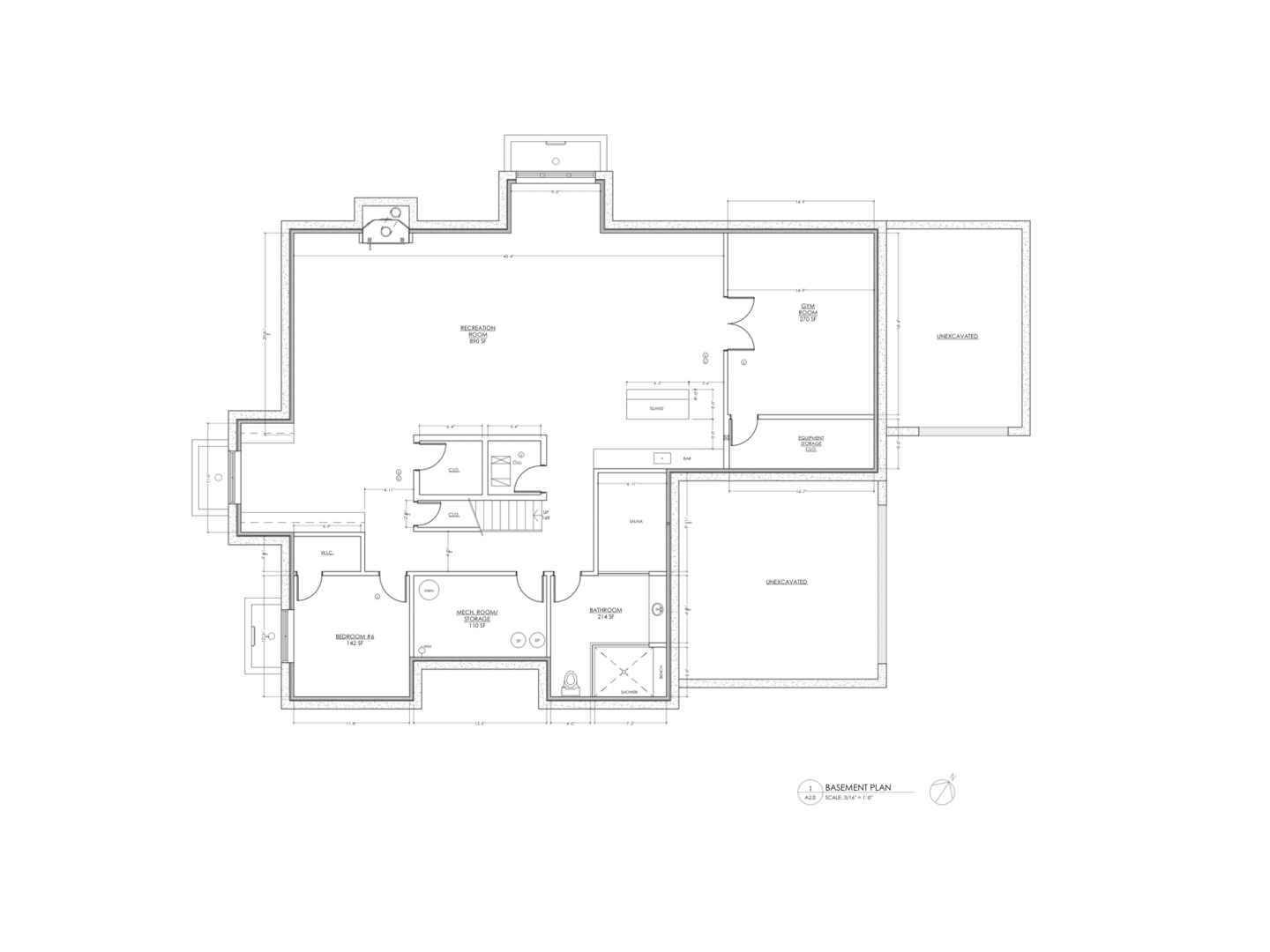 1410 tuscany Court, Glenview, IL 60025