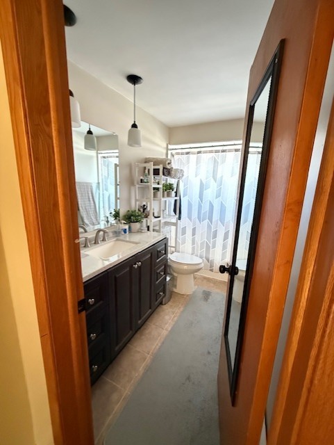 8622 W Summerdale Avenue, Chicago, IL 60656