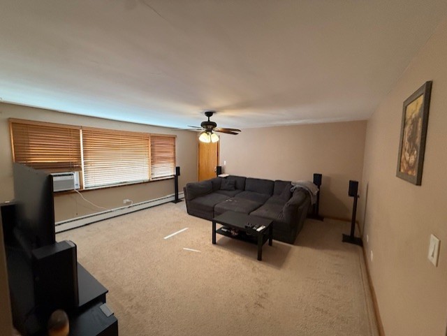 8622 W Summerdale Avenue, Chicago, IL 60656