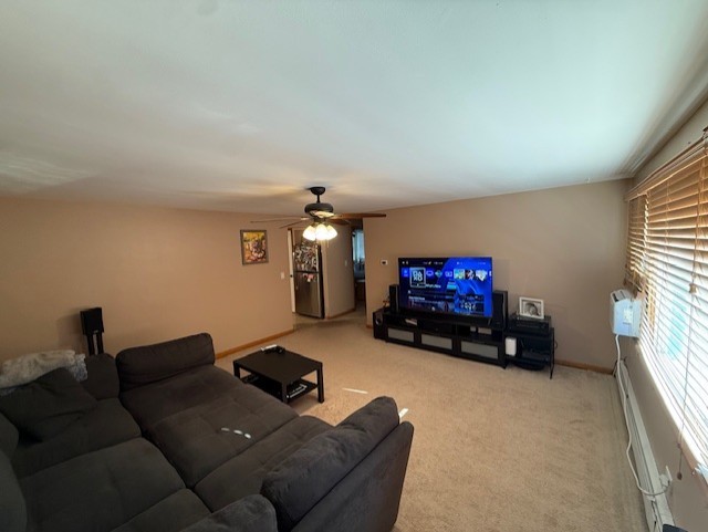 8622 W Summerdale Avenue, Chicago, IL 60656