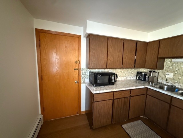 8622 W Summerdale Avenue, Chicago, IL 60656