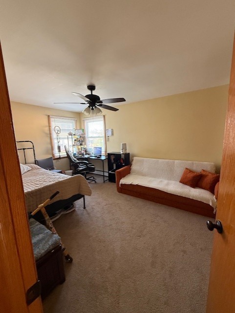 8622 W Summerdale Avenue, Chicago, IL 60656