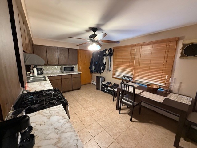 8622 W Summerdale Avenue, Chicago, IL 60656