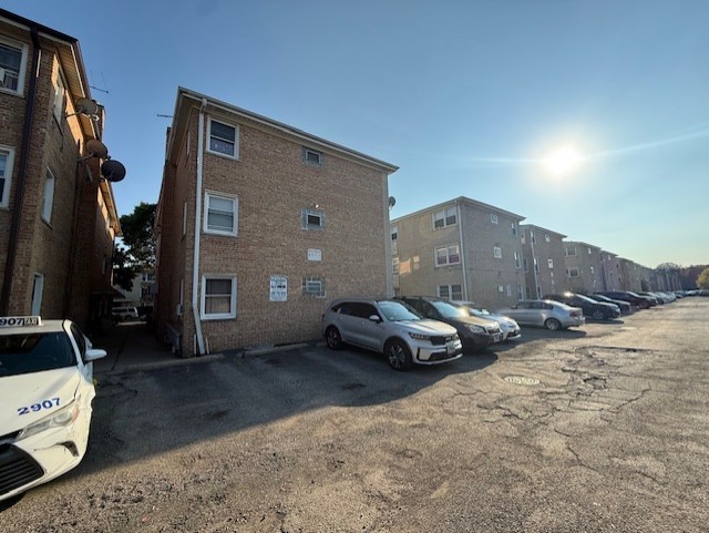 8622 W Summerdale Avenue, Chicago, IL 60656