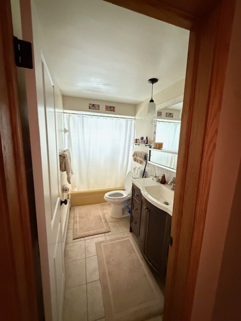 8622 W Summerdale Avenue, Chicago, IL 60656