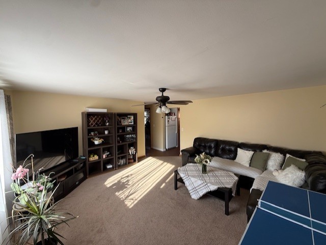 8622 W Summerdale Avenue, Chicago, IL 60656