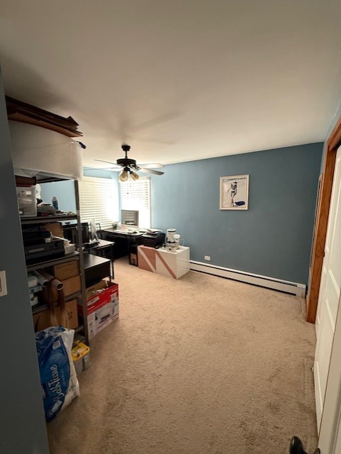 8622 W Summerdale Avenue, Chicago, IL 60656