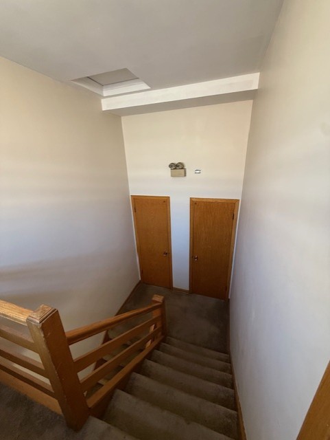 8622 W Summerdale Avenue, Chicago, IL 60656