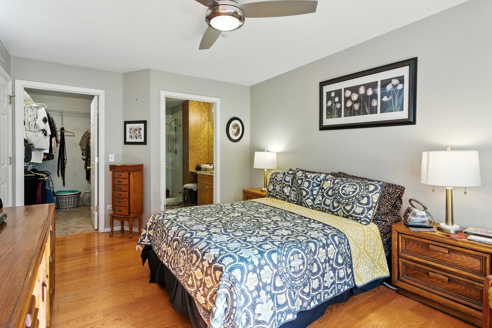 401 Cromwell Circle #4, Bartlett, IL 60103