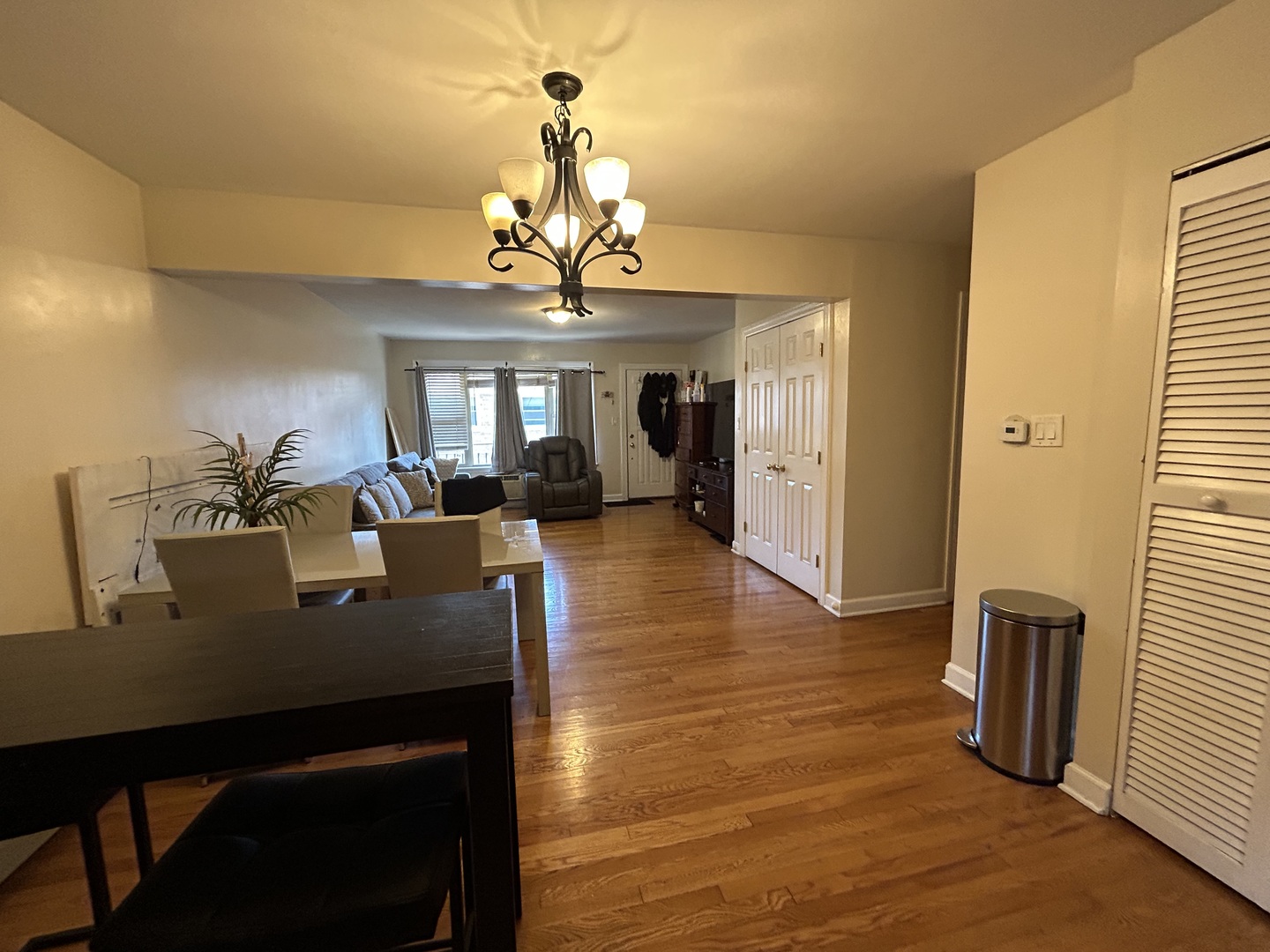 4342 N Kedvale Avenue #2A, Chicago, IL 60641