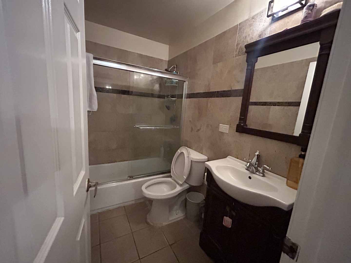 4342 N Kedvale Avenue #2A, Chicago, IL 60641
