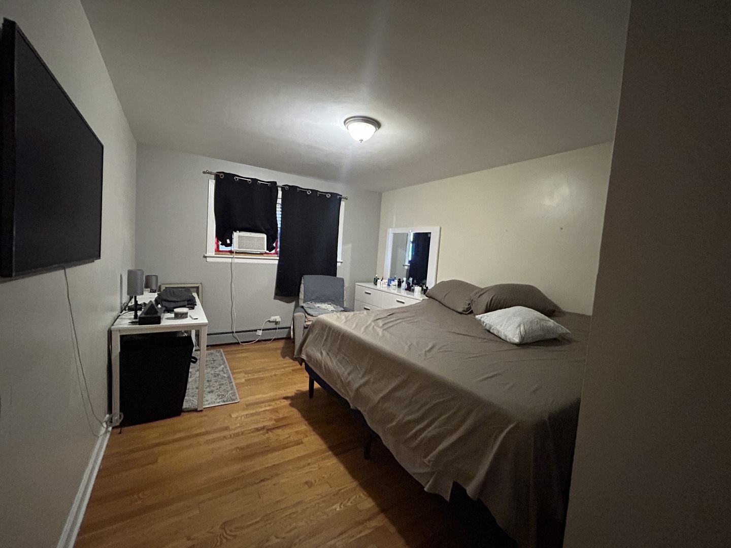 4342 N Kedvale Avenue #2A, Chicago, IL 60641