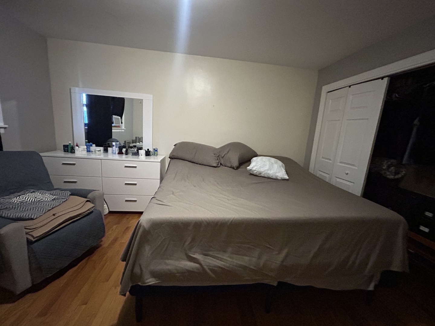 4342 N Kedvale Avenue #2A, Chicago, IL 60641