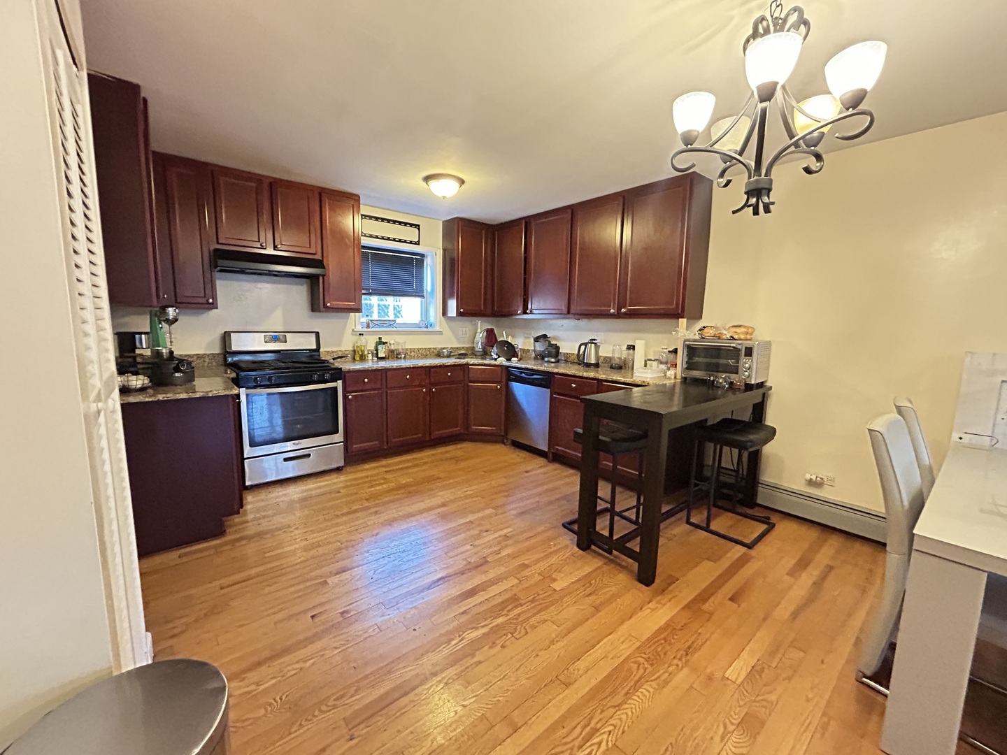 4342 N Kedvale Avenue #2A, Chicago, IL 60641