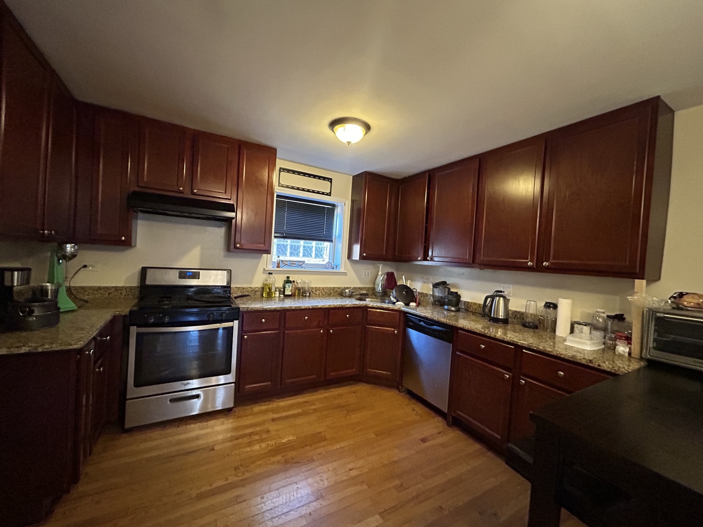 4342 N Kedvale Avenue #2A, Chicago, IL 60641