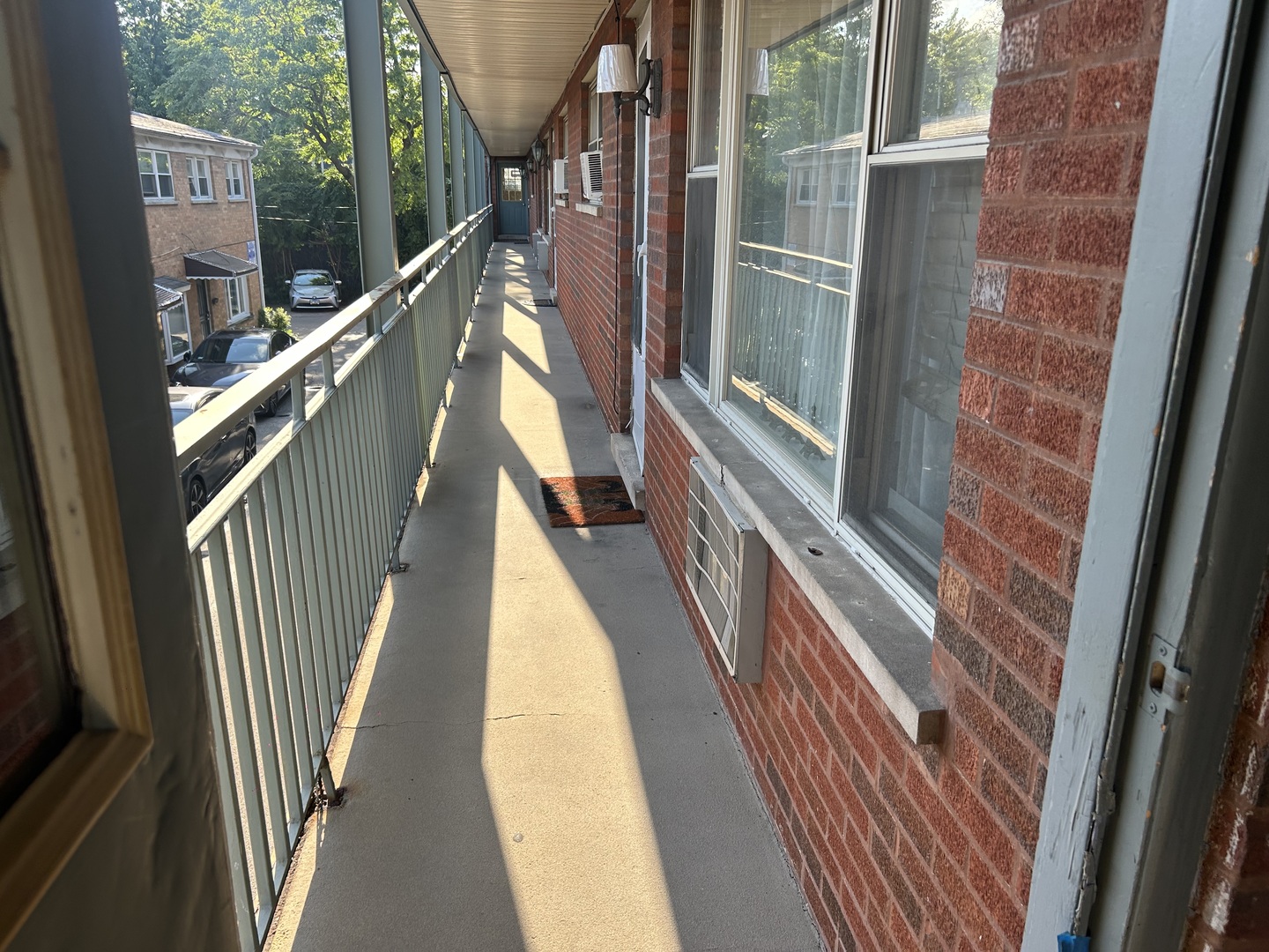 4342 N Kedvale Avenue #2A, Chicago, IL 60641