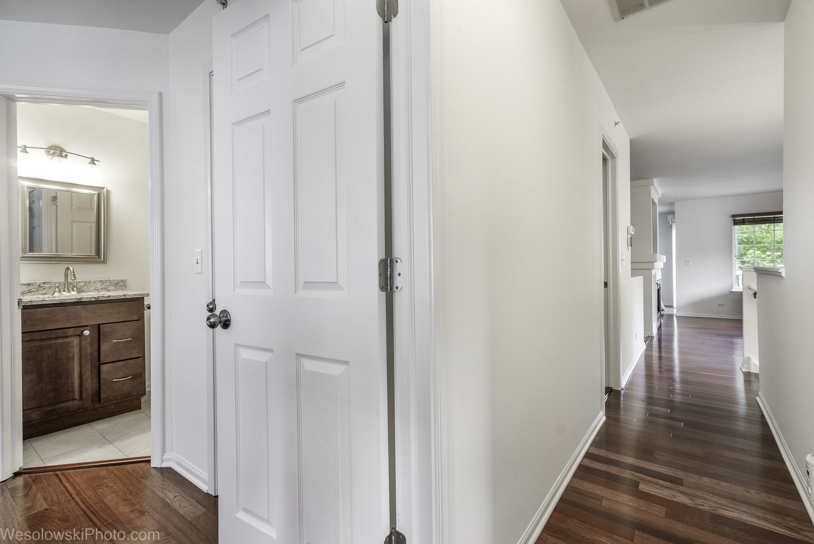 150 LUCERNE Court, Wheeling, IL 60090