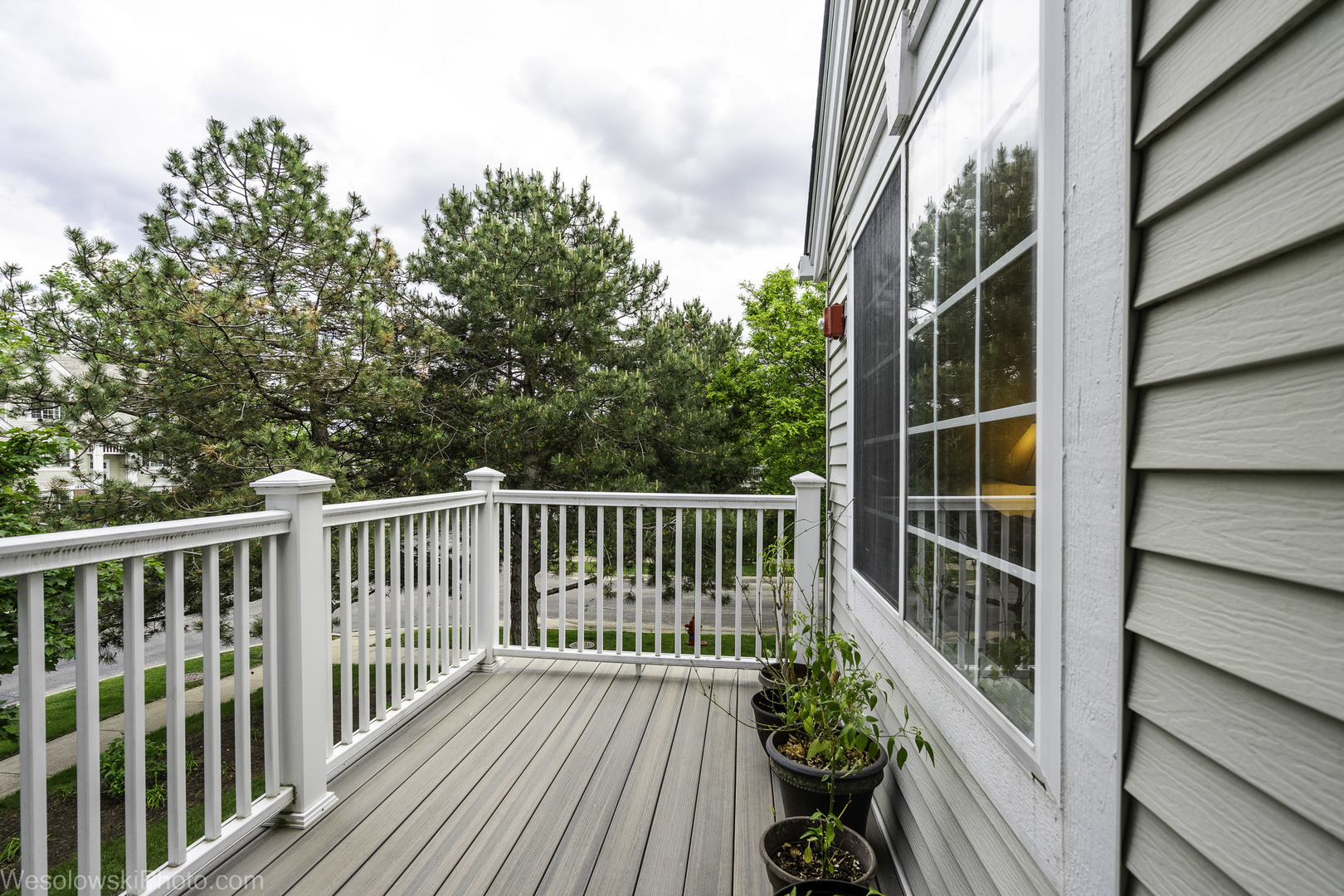 150 LUCERNE Court, Wheeling, IL 60090