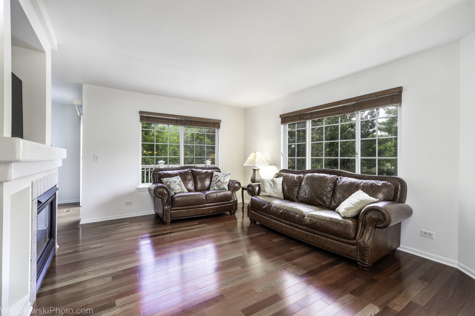 150 LUCERNE Court, Wheeling, IL 60090