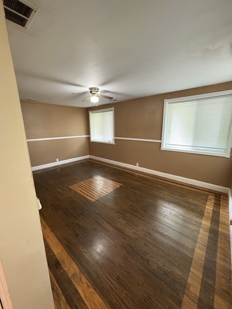 10 W 140th Court, Riverdale, IL 60827