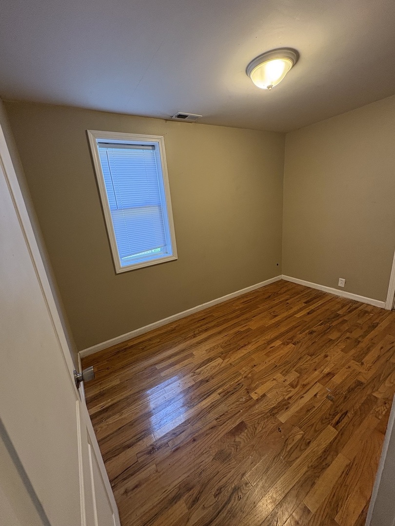 10 W 140th Court, Riverdale, IL 60827