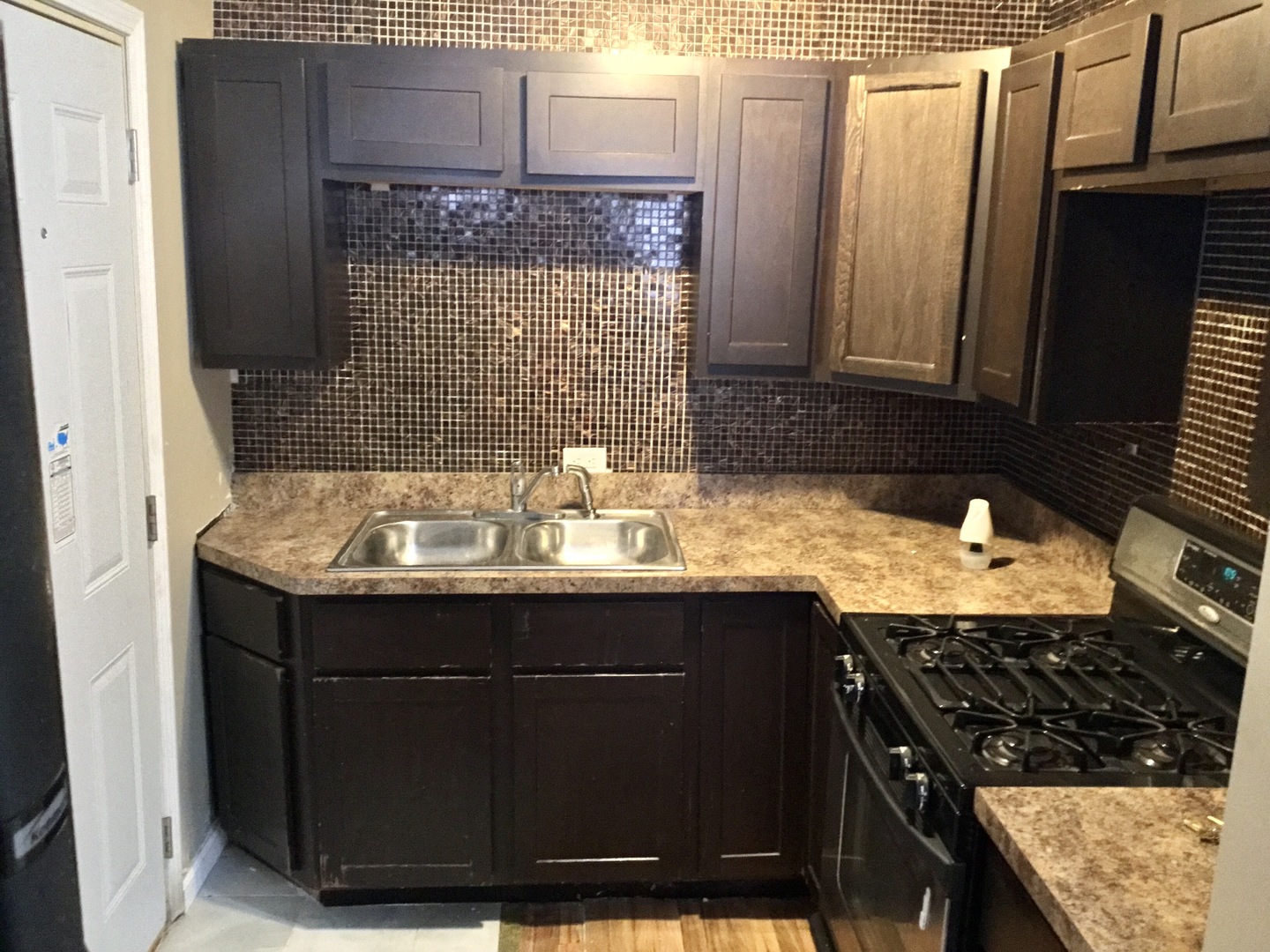 10 W 140th Court, Riverdale, IL 60827