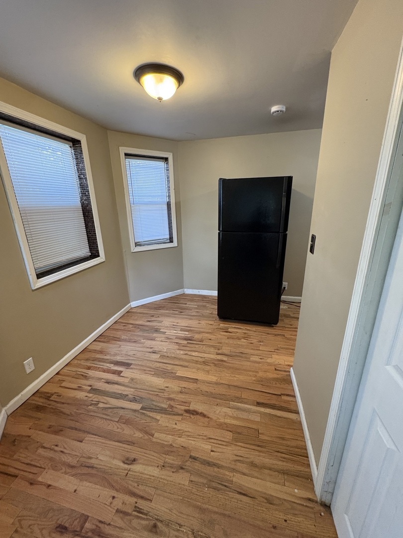 10 W 140th Court, Riverdale, IL 60827