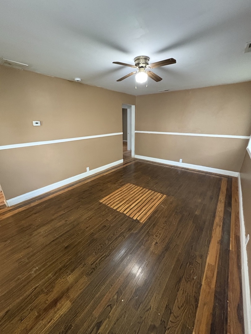10 W 140th Court, Riverdale, IL 60827
