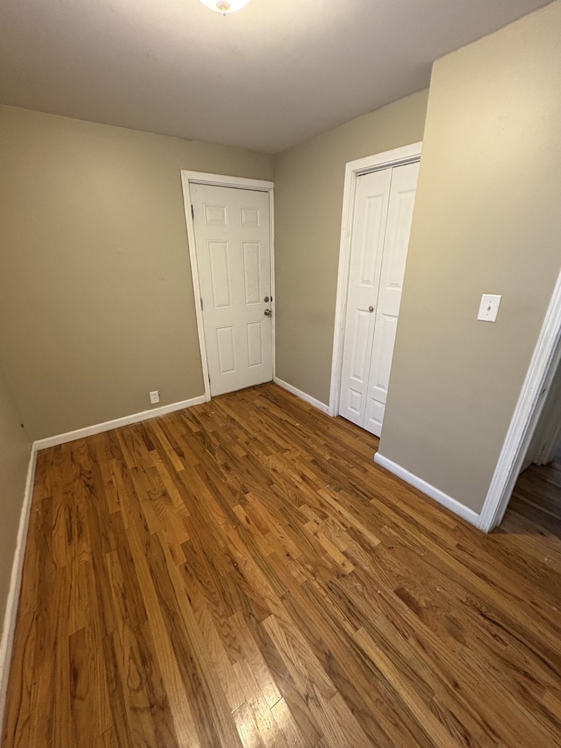 10 W 140th Court, Riverdale, IL 60827