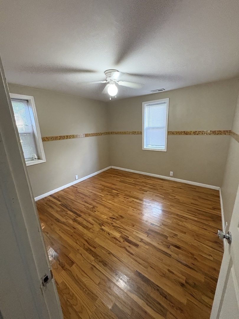 10 W 140th Court, Riverdale, IL 60827