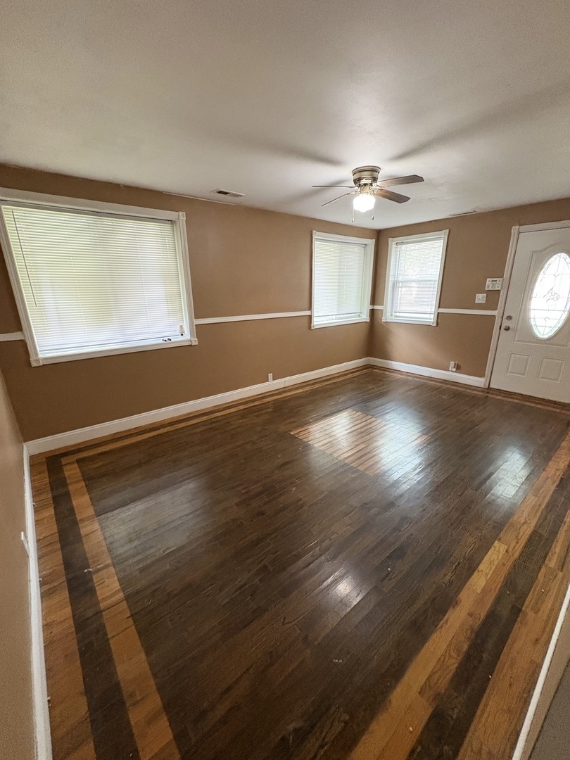 10 W 140th Court, Riverdale, IL 60827